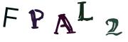 Obrázková CAPTCHA
