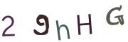 Obrázková CAPTCHA