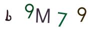 Obrázková CAPTCHA