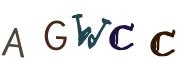 Obrázková CAPTCHA