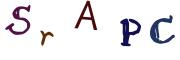 Obrázková CAPTCHA
