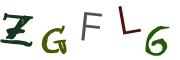 Obrázková CAPTCHA