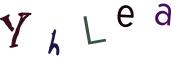Obrázková CAPTCHA