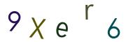 Obrázková CAPTCHA
