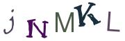 Obrázková CAPTCHA