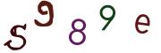 Obrázková CAPTCHA