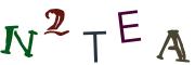 Obrázková CAPTCHA