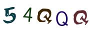 Obrázková CAPTCHA