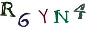 Obrázková CAPTCHA