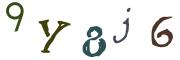 Obrázková CAPTCHA