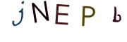 Obrázková CAPTCHA