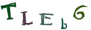 Obrázková CAPTCHA