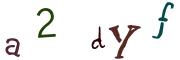 Obrázková CAPTCHA