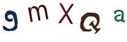 Obrázková CAPTCHA