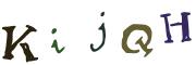 Obrázková CAPTCHA