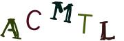 Obrázková CAPTCHA
