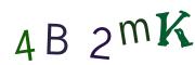 Obrázková CAPTCHA