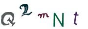 Obrázková CAPTCHA