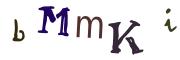 Obrázková CAPTCHA