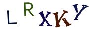 Obrázková CAPTCHA