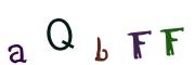 Obrázková CAPTCHA