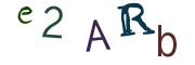 Obrázková CAPTCHA