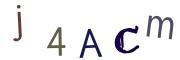 Obrázková CAPTCHA
