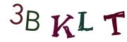 Obrázková CAPTCHA