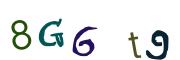 Obrázková CAPTCHA