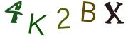 Obrázková CAPTCHA