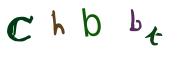 Obrázková CAPTCHA