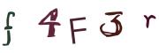 Obrázková CAPTCHA