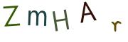 Obrázková CAPTCHA