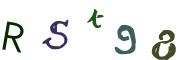 Obrázková CAPTCHA