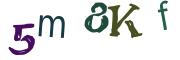 Obrázková CAPTCHA