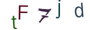 Obrázková CAPTCHA