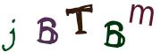 Obrázková CAPTCHA