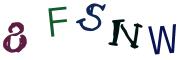 Obrázková CAPTCHA