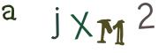 Obrázková CAPTCHA