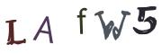 Obrázková CAPTCHA
