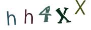 Obrázková CAPTCHA