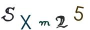 Obrázková CAPTCHA