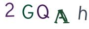 Obrázková CAPTCHA
