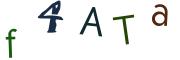 Obrázková CAPTCHA