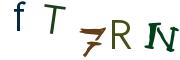 Obrázková CAPTCHA