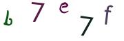 Obrázková CAPTCHA