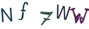Obrázková CAPTCHA
