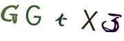 Obrázková CAPTCHA