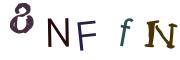 Obrázková CAPTCHA