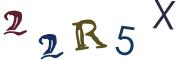 Obrázková CAPTCHA